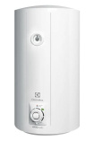 Водонагреватель Electrolux AXIOmatic EWH 100/ 1,5 кВт, 100 л